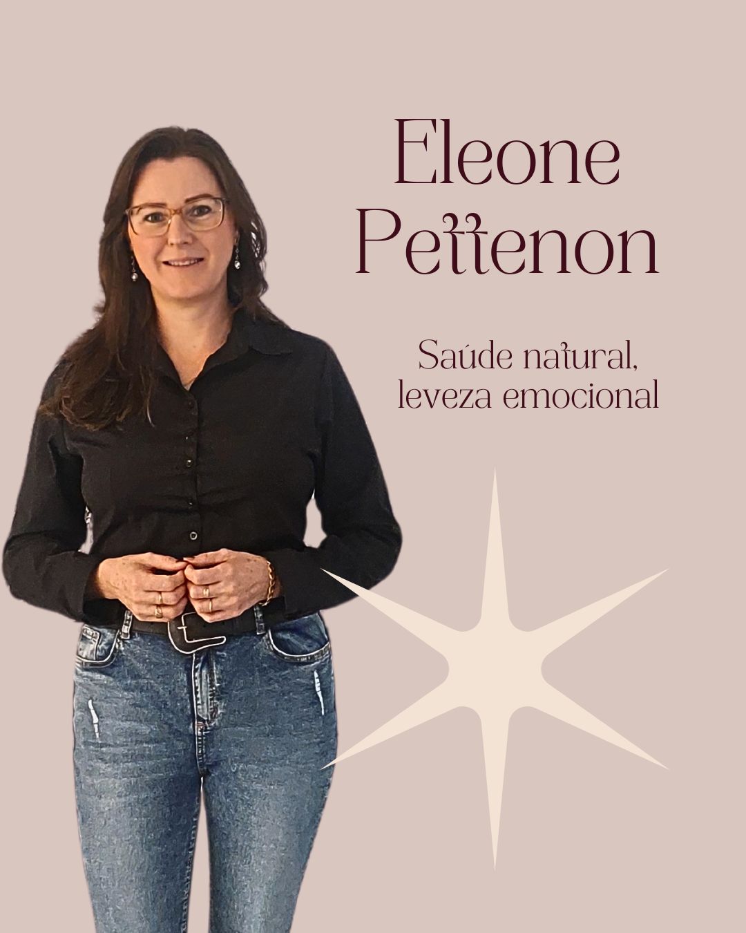 Imagem principal da Eleone