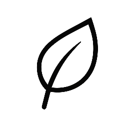 Eleone Pettenon | Hábitos Saudáveis para Viver Melhor