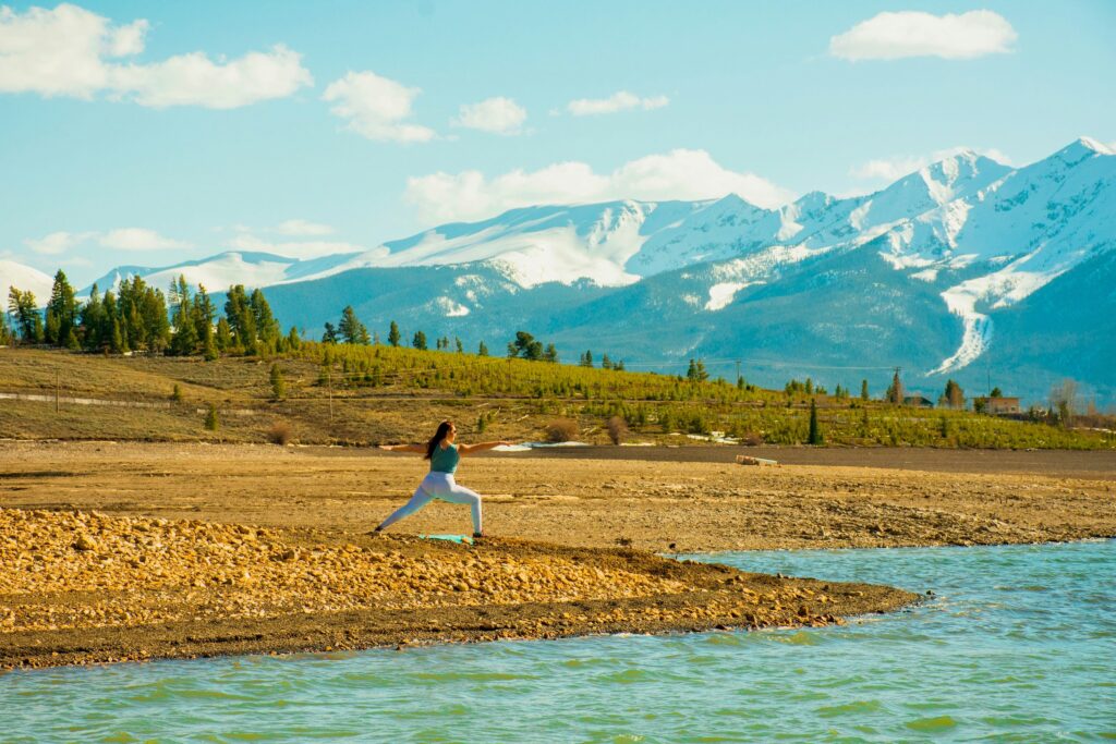 Imagem destacada do Hello World